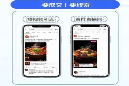百度推广优化实战案例分享